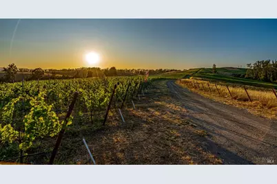 6513 Lakeville Highway, Petaluma, CA 94954 - Photo 64