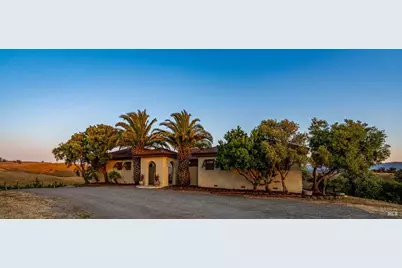 6513 Lakeville Highway, Petaluma, CA 94954 - Photo 60