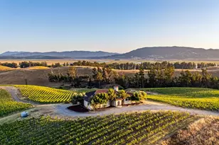 6513 Lakeville Hwy, Petaluma, CA 94954 - Photo 2