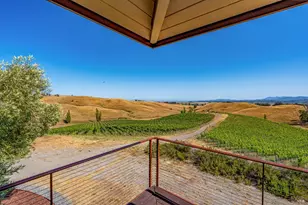 6513 Lakeville Hwy, Petaluma, CA 94954 - Photo 22