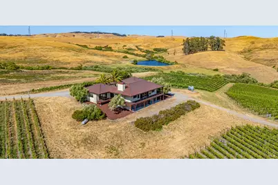 6513 Lakeville Highway, Petaluma, CA 94954 - Photo 56