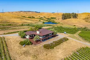 6513 Lakeville Hwy, Petaluma, CA 94954 - Photo 56