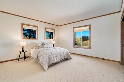 6513 Lakeville Highway, Petaluma, CA 94954 - Photo 38