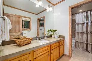 6513 Lakeville Hwy, Petaluma, CA 94954 - Photo 38