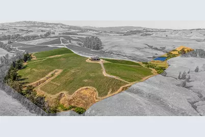 6513 Lakeville Highway, Petaluma, CA 94954 - Photo 68