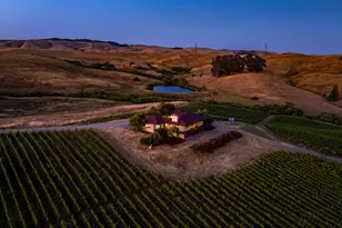 6513 Lakeville Hwy, Petaluma, CA 94954 - Photo 46