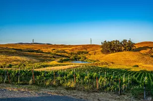 6513 Lakeville Hwy, Petaluma, CA 94954 - Photo 48