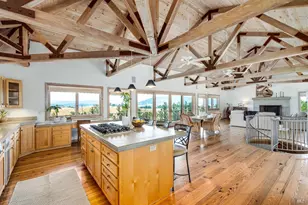 6513 Lakeville Hwy, Petaluma, CA 94954 - Photo 22