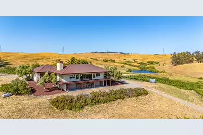 6513 Lakeville Highway, Petaluma, CA 94954 - Photo 30