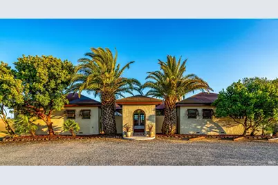 6513 Lakeville Highway, Petaluma, CA 94954 - Photo 8