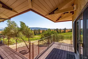 6513 Lakeville Hwy, Petaluma, CA 94954 - Photo 32