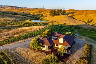 6513 Lakeville Hwy, Petaluma, CA 94954 - Photo 48