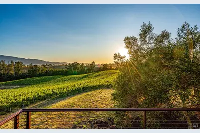 6513 Lakeville Highway, Petaluma, CA 94954 - Photo 32