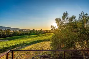 6513 Lakeville Hwy, Petaluma, CA 94954 - Photo 32