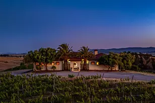 6513 Lakeville Hwy, Petaluma, CA 94954 - Photo 48