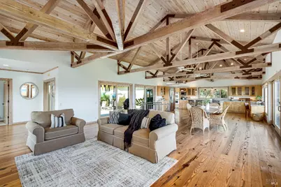 6513 Lakeville Highway, Petaluma, CA 94954 - Photo 10