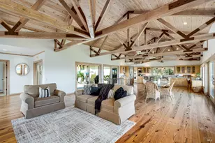 6513 Lakeville Hwy, Petaluma, CA 94954 - Photo 10