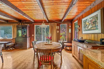 43150 Little Lake Road, Mendocino, CA 95460 - Photo 10