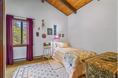 43150 Little Lake Road, Mendocino, CA 95460 - Photo 18