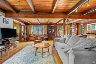 43150 Little Lake Rd, Mendocino, CA 95460 - Photo 4