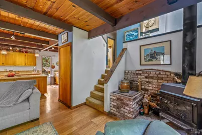 43150 Little Lake Road, Mendocino, CA 95460 - Photo 12