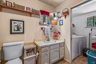 43150 Little Lake Rd, Mendocino, CA 95460 - Photo 20