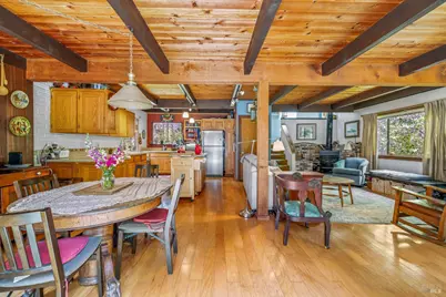 43150 Little Lake Road, Mendocino, CA 95460 - Photo 6