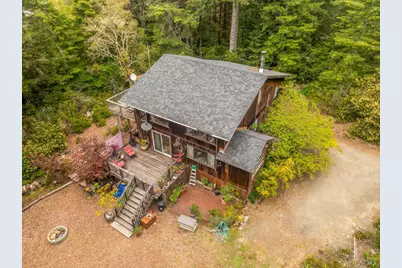 43150 Little Lake Road, Mendocino, CA 95460 - Photo 24
