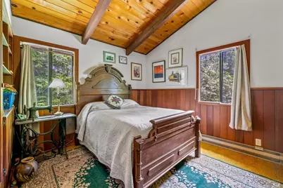 43150 Little Lake Road, Mendocino, CA 95460 - Photo 16