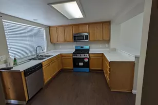 702 Daniels Ave, Vallejo, CA 94590 - Photo 6