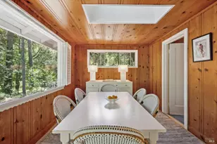 4100 Petrified Forest Rd, Calistoga, CA 94515 - Photo 30