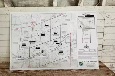 4100 Petrified Forest Road, Calistoga, CA 94515 - Photo 64