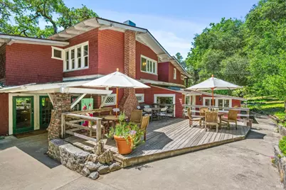 4100 Petrified Forest Road, Calistoga, CA 94515 - Photo 28