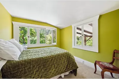 4100 Petrified Forest Road, Calistoga, CA 94515 - Photo 26