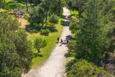 4100 Petrified Forest Road, Calistoga, CA 94515 - Photo 70