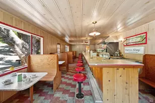 4100 Petrified Forest Rd, Calistoga, CA 94515 - Photo 36