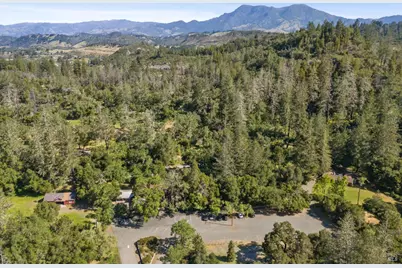 4100 Petrified Forest Road, Calistoga, CA 94515 - Photo 68