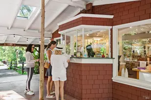 4100 Petrified Forest Rd, Calistoga, CA 94515 - Photo 10