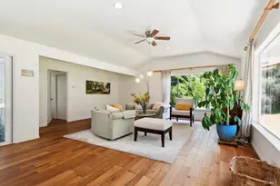 4100 Petrified Forest Rd, Calistoga, CA 94515 - Photo 44