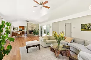 4100 Petrified Forest Rd, Calistoga, CA 94515 - Photo 46