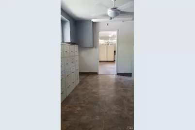 1241 Grove Street, Healdsburg, CA 95448 - Photo 4