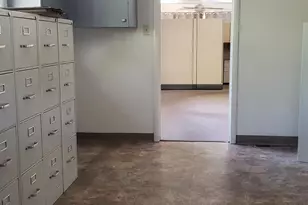 1241 Grove St, Healdsburg, CA 95448 - Photo 4