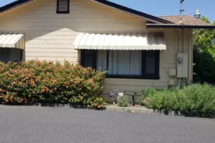 1241 Grove St, Healdsburg, CA 95448 - Photo 2