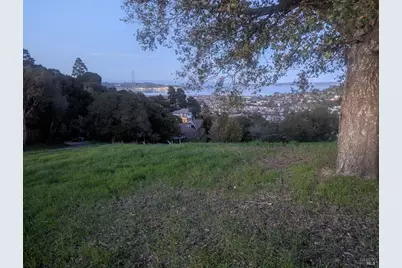 1163 Meadowsweet Drive, Corte Madera, CA 94925 - Photo 12