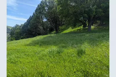 1163 Meadowsweet Drive, Corte Madera, CA 94925 - Photo 14