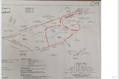 1163 Meadowsweet Drive, Corte Madera, CA 94925 - Photo 4