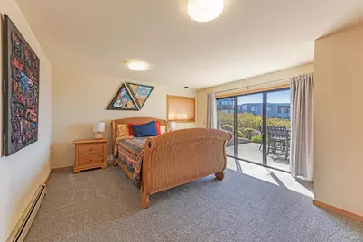 1011 Sea Eagle Loop, Bodega Bay, CA 94923 - Photo 40