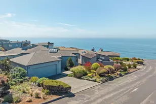 1011 Sea Eagle Loop, Bodega Bay, CA 94923 - Photo 1