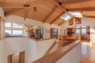 1011 Sea Eagle Loop, Bodega Bay, CA 94923 - Photo 34