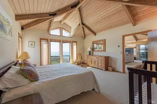 1011 Sea Eagle Loop, Bodega Bay, CA 94923 - Photo 24